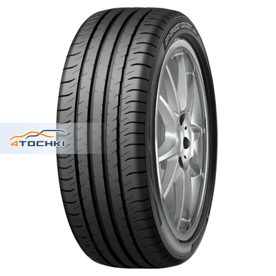 Шины Dunlop JP SP Sport Maxx 050