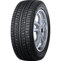 Dunlop JP SP Winter Ice01