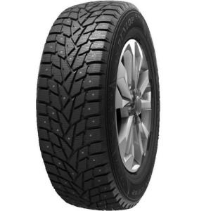 Шины Dunlop JP SP Winter Ice02