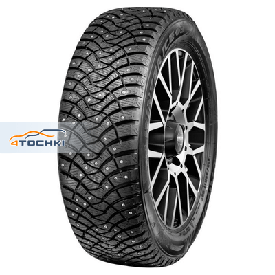 Шины Dunlop JP SP Winter Ice03