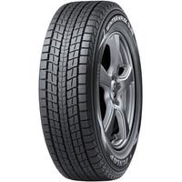 Dunlop JP Winter Maxx SJ8