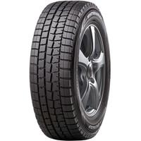 Dunlop JP Winter Maxx WM01