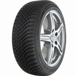 Шины Eca-Tecar SuperGrip 7+