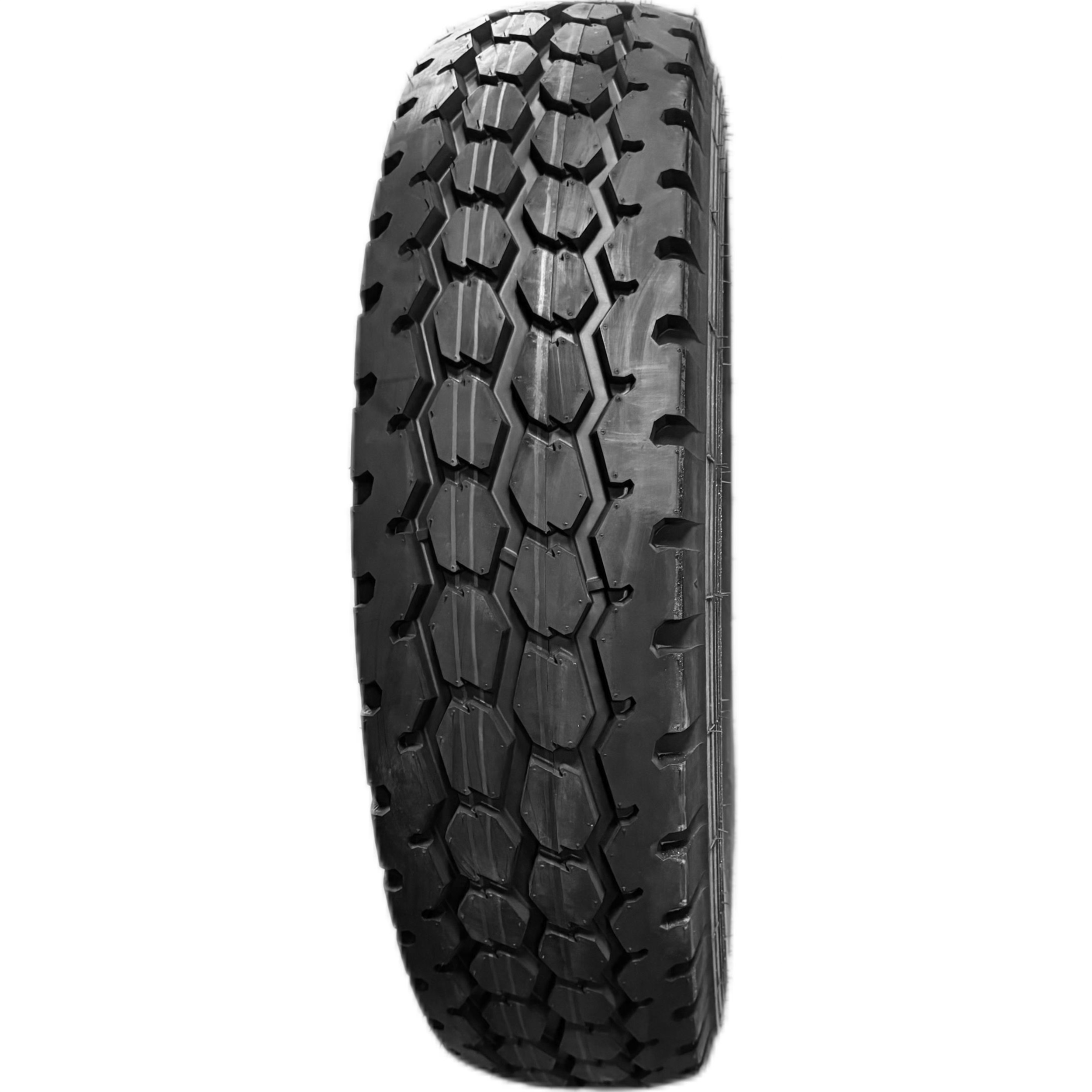 Шины Ecovision V-06