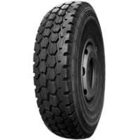 Шины Ecovision V-06