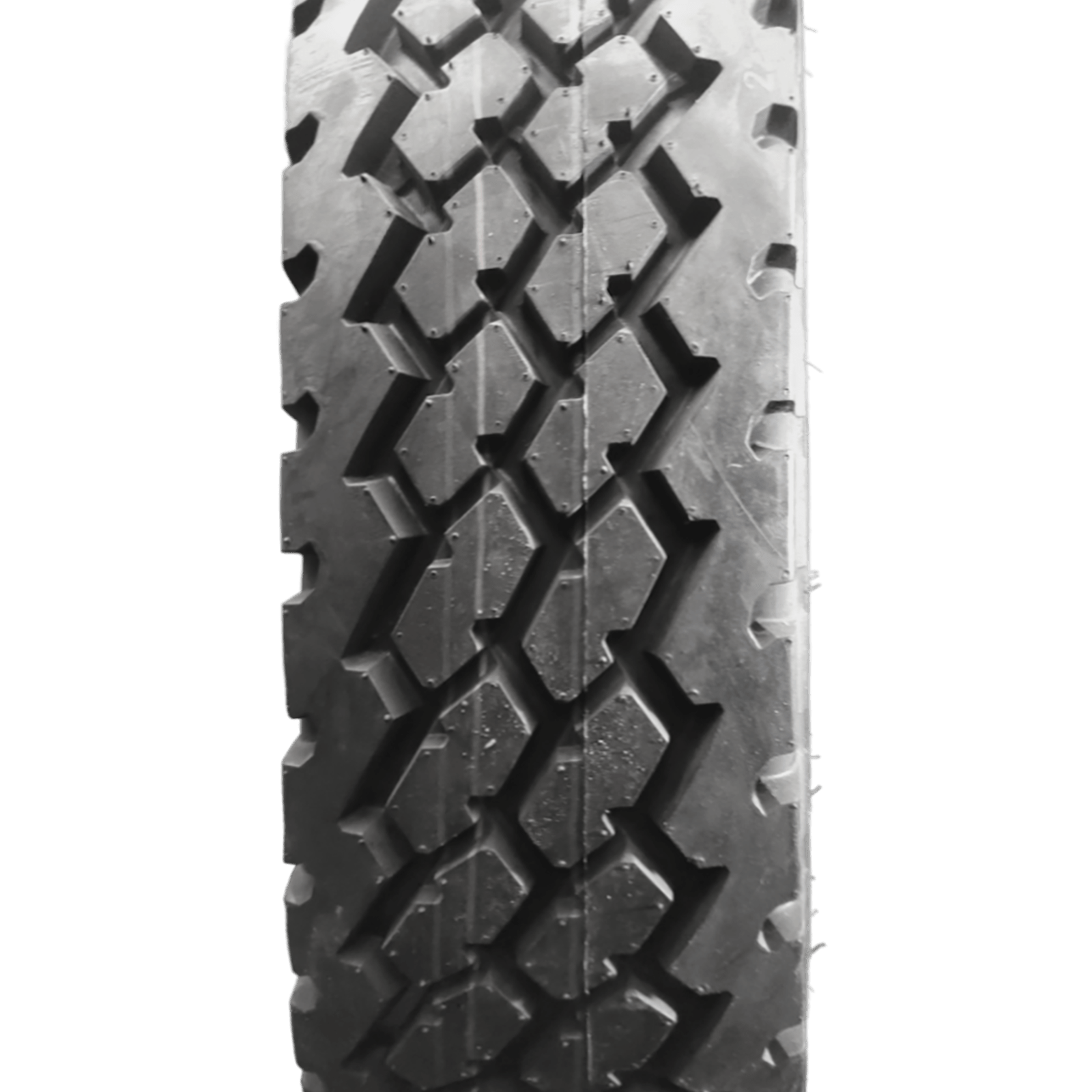 Шины Ecovision V-07