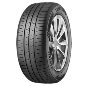Шины Evergreen DynaComfort EH228