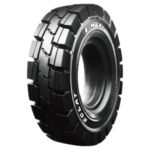 Шины Exmile Eclat premium