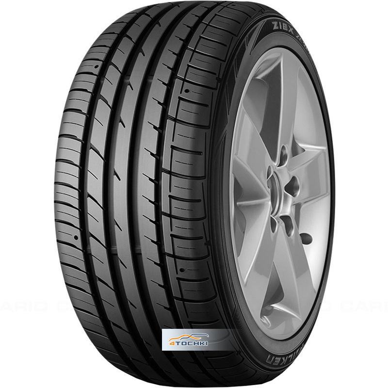 Шины Falken Ziex ZE914 Ecorun