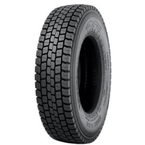 Шины Fesite HF638