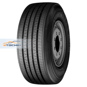 Шины Firestone FS 400