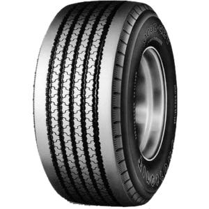 Шины Firestone TSP3000