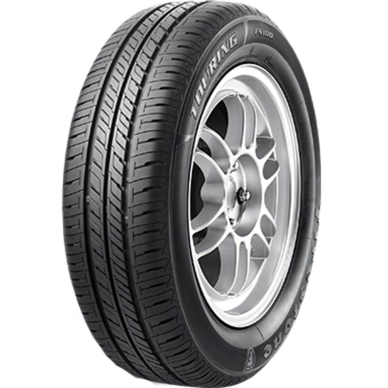 Шины Firestone Touring FS100