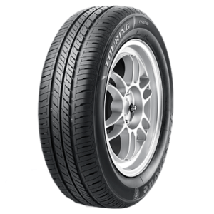Шины Firestone Touring FS100