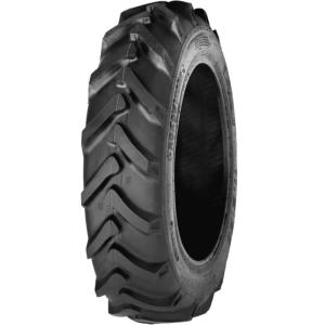 Шины Forerunner 615