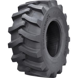 Шины Forerunner 691