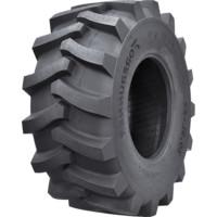 Forerunner 691