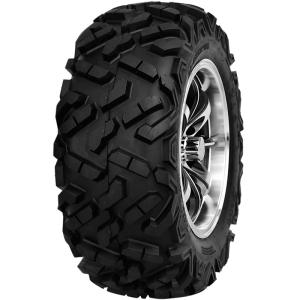 Шины Forerunner Atlas 26x8-14 44F
