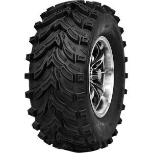 Шины Forerunner Mars-B 24x10-11 48F