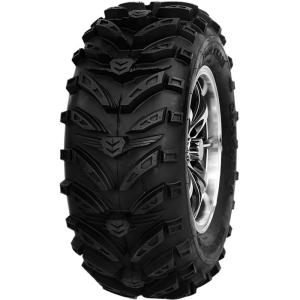 Шины Forerunner Maxx Plus 26x9-12 49F