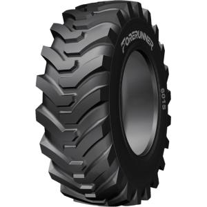 Шины Forerunner QH601S