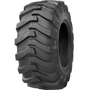 Шины Forerunner QH601