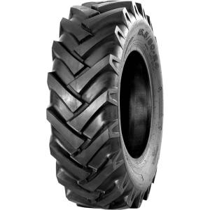 Шины Forerunner QH602