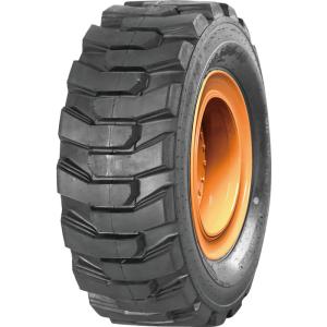 Шины Forerunner QH604