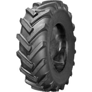 Шины Forerunner QH611 (МТЗ)