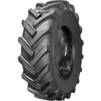 Forerunner QH611 (МТЗ)