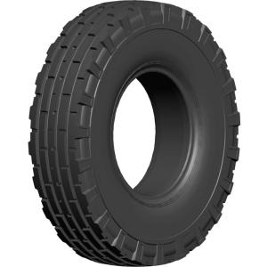 Шины Forerunner QH623S