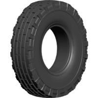 Forerunner QH623S 9,00-16 125A6