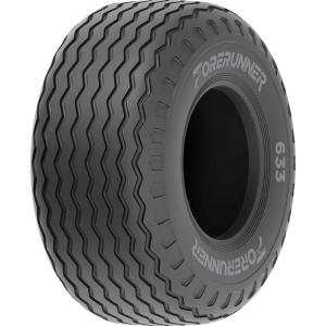 Шины Forerunner QH633