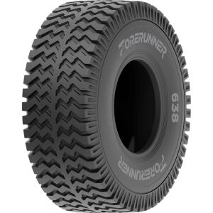 Шины Forerunner QH638