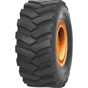 Шины Forerunner QH880