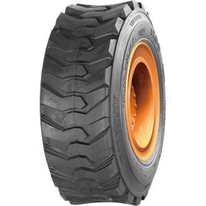 Шины Forerunner SKS-5