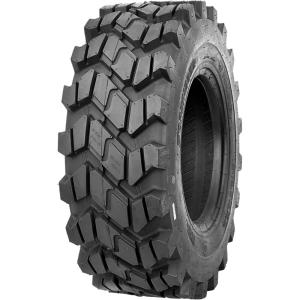 Шины Forerunner SKS-9