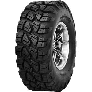 Шины Forerunner Victory 28x10-14 55F