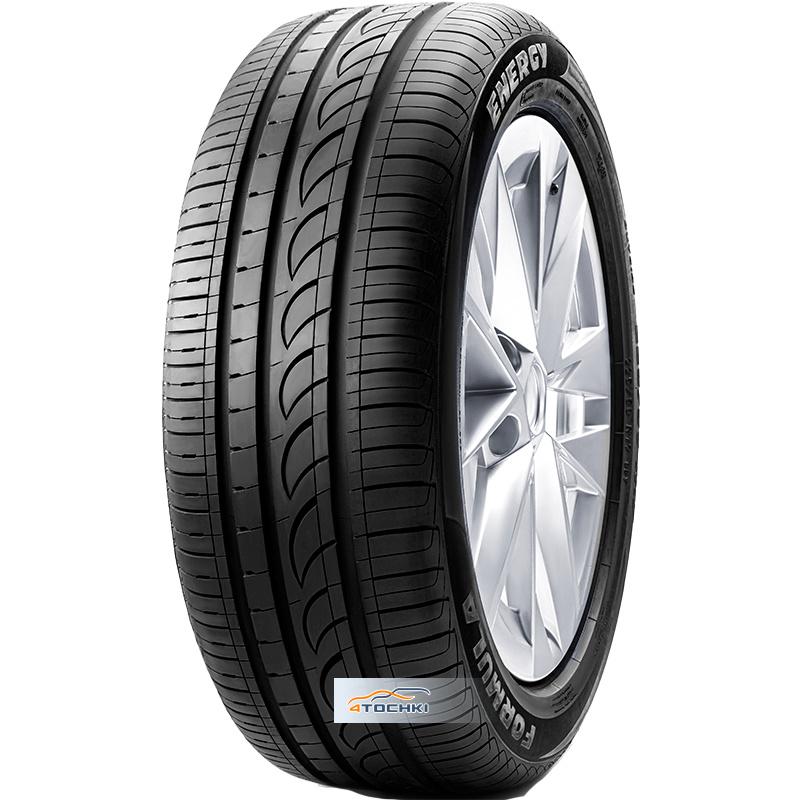 Купить шины Pirelli Formula Energy в Москве - отзывы, характеристики ...