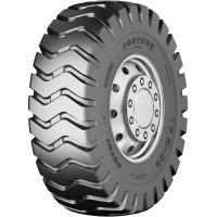 CSY87