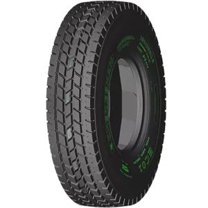 Шины Fortune EC01 H1