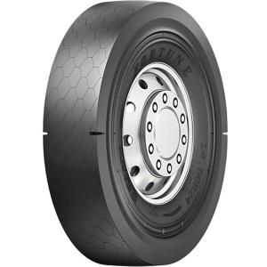 Шины Fortune ESM01 C1