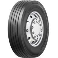 Шины Fortune FAR603
