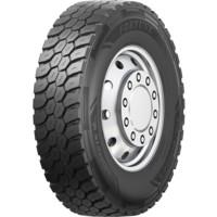 Шины Fortune FDM215