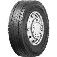 Шины Fortune FDR606