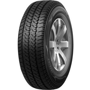 Шины Fortune FSR-101