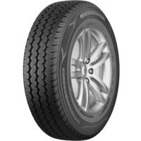 Fortune FSR-102 185R14C 102/100R