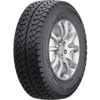Fortune FSR-302 235/65R17 108T XL