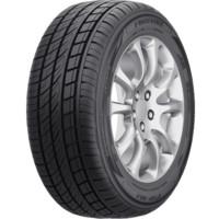 Fortune FSR-303 245/55R19 103W