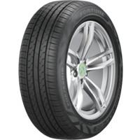 Fortune FSR-802 185/60R14 82H